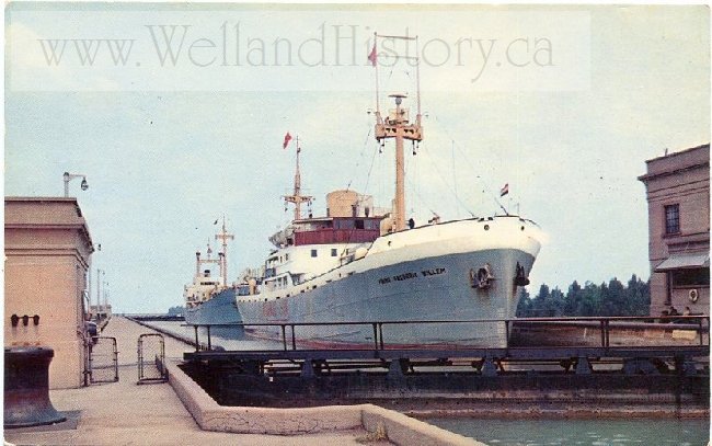 image Ship Prince Frederick Willem-935.jpg