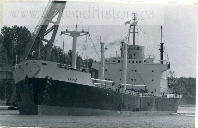 image Ship Syrie-930.jpg