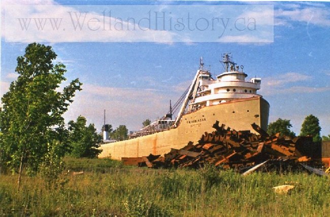 image Ship T W Robnson 1987-892.jpg