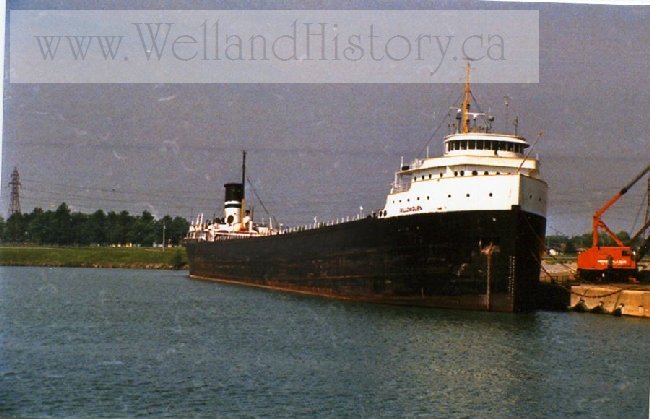 image Ship Willlowglen 1987-872.jpg