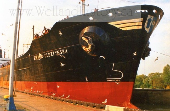 image Ship Ziema Olsztynska 1987-894.jpg