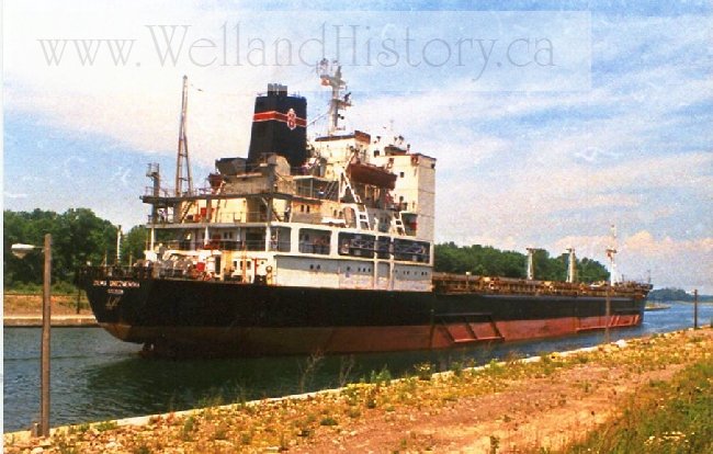 image Ship Ziemio Gnieznienska 1987-891.jpg