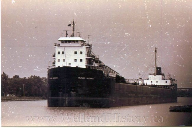 image Welland ship Canadian Century built 1967--232.jpg