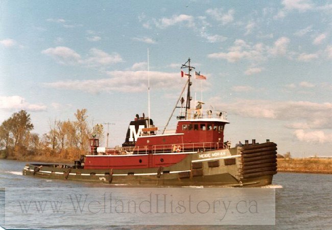 image Welland ship Heide Moran--092.jpg