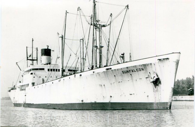 image Welland ship Sunfalcon--228.jpg