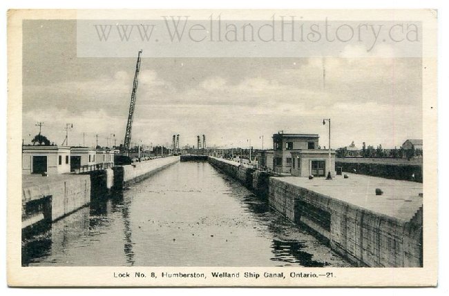 image welland canal-346.jpg