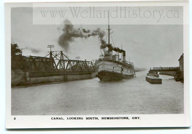 image welland canal-362.jpg