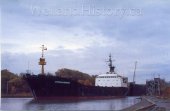 image Gallery Welland ship  Kapitonas Serafinas Lithuania--757.jpg