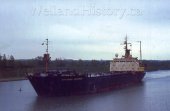 image Gallery Welland ship Kapitonas Stulpinas--766.jpg