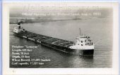 image Gallery Welland ship Lemoyne 1932--767.jpg