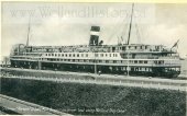 image Ship  SS Noronic 1940-937.jpg