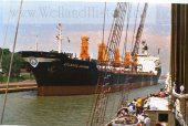 image Ship Atlantic Seaman 1987-880.jpg