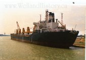 image Ship Atlantic Seaman 1987-881.jpg
