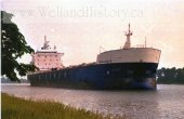 image Ship Canada Marquis 1987-875.jpg