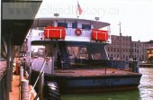 image Ship Endeavor 1987-885.jpg