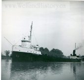 image Ship Fort Willdoc 1962-956.jpg