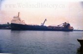 image Ship Frontenac 1987-903.jpg