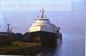 image Ship Frontenac 1987-904.jpg