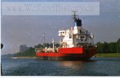 image Ship Hubert Gaucher  1987-867.jpg