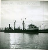 image Ship Laval Doc 1961-955.jpg