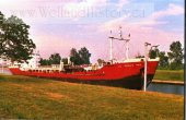 image Ship Le Saule Nol 1987-869.jpg