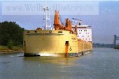 image Ship Malinska 1987-889.jpg