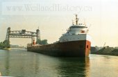 image Ship Murray Bay 1987-890.jpg