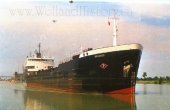 image Ship Ontadoc 1987-877.jpg