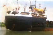 image Ship Ontadoc 1987-879.jpg