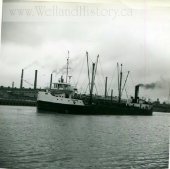 image Ship Prescodoc 1961-958.jpg