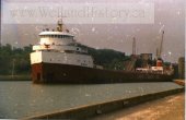 image Ship Simcoe 1987-876.jpg