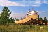 image Ship T W Robnson 1987-892.jpg