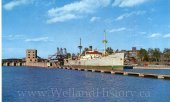 image Welland Ship Ringstein Freighter 1950--223.jpg