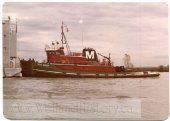 image Welland ship Doris Moran--089.jpg