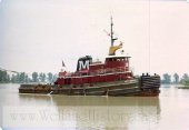 image Welland ship Judy Moran--088.jpg