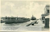 image Welland ship Oshwego and Socony--093.jpg