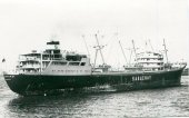 image Welland ship Saguenay--230.jpg