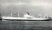 image Welland ship Saguenay--231.jpg