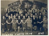 image Welland Kinette Club 1949--949.jpg