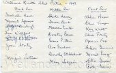 image Welland Kinette Club Members 1949--952.jpg