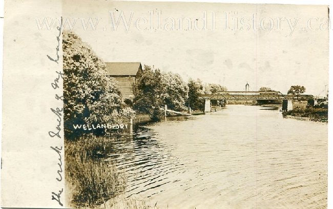 image Wellandport  Welland river--996.jpg