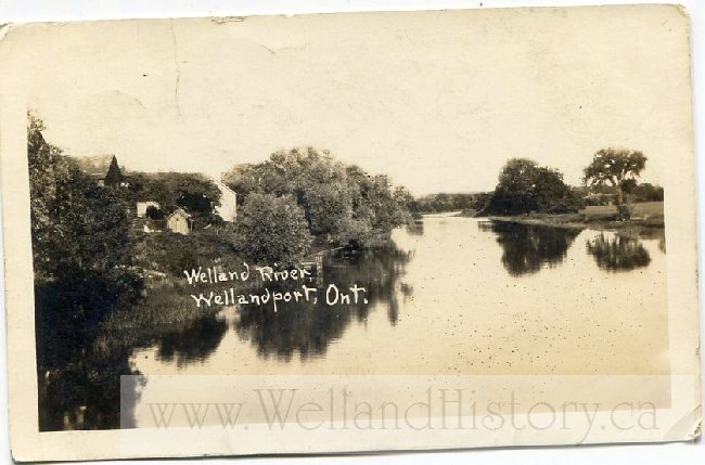 image wellandport 1924-975.jpg