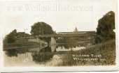 image Wellandport  1912--998.jpg