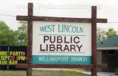 image Wellandport West Lincoln Public Library 2010--260.jpg